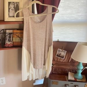 Gorgeous Boutique Top